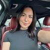 danielacosic
